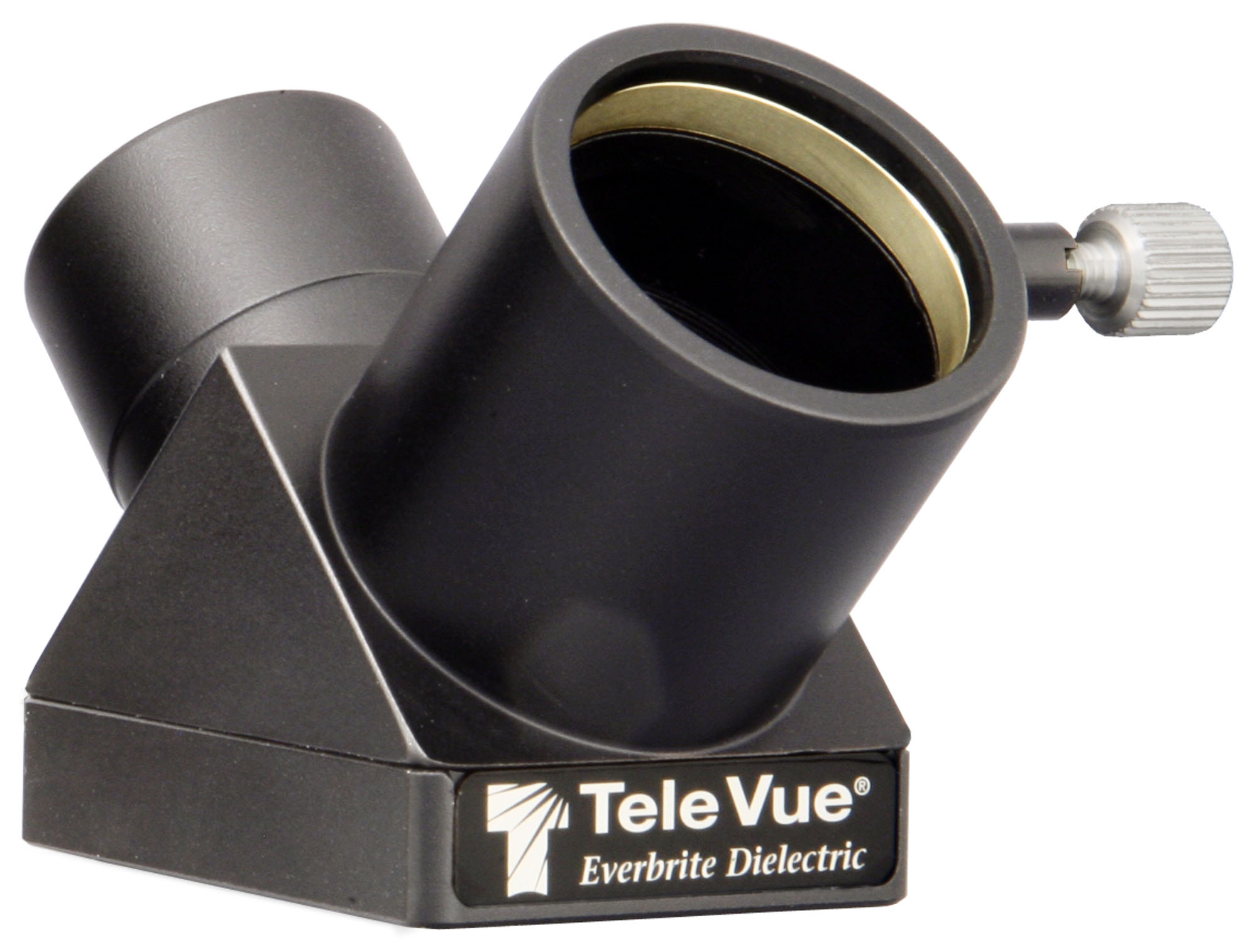 1¼” 90° Enhanced Aluminum
